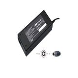 Asus U80V Adaptör