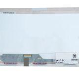 Asus U81 Uyumlu Notebook Ekran
