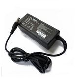 Asus UL20 Adaptör