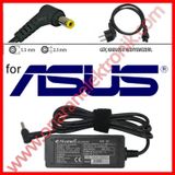 Asus UL20A Adaptör