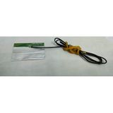 Asus Ul30a Wifi Anteni