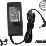 Asus UL50VF Adaptör