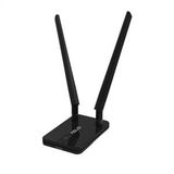 ASUS USB-AC58 400MBPS-867MBPS DUAL-BANT KABLOSUZ-AC USB ADAPTÖR