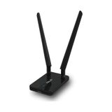 Asus Usb-Ac58 Ac1300 Dual-Band Usb Wireless Adaptör