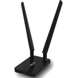 Asus Usb-Ac58 Dualband Ac1300 Çift Antenli Yüksek Çekim Outlet Kablosuz Usb Adaptör