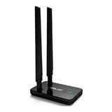 Asus USB-AC58 Usb Wıfı Uyumlu Laptop Adaptör