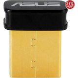 Asus Usb-Bt500 Bluetooth Adaptör