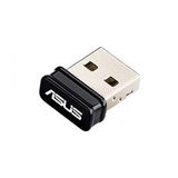 Asus USB-N10 Nano 150MBPS 2.4GHZ USB Uyumlu Laptop Adaptör