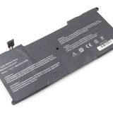 Asus UX21A - UX21 Notebook Bataryası Pili