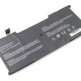 Asus UX21A UX21E C23-UX21 Notebook Bataryası Pili