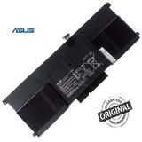 Asus UX301LA 11.1V Notebook Batarya