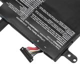 Asus UX305L C31N1428 Notebook Bataryası Pili