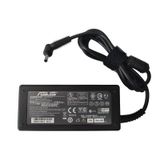 ASUS UX310 19V 3.42A 65W Laptop Şarj Aleti Adaptör