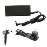 ASUS UX310UQ 19V 2.37A Laptop Orjinal Şarj Aleti Adaptör