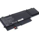 Asus UX32 Notebook Bataryası