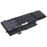 Asus UX32A Notebook BataryasıPili