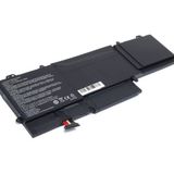 Asus UX32E Notebook Bataryası Pili
