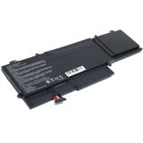 Asus UX32V Notebook BataryasıPili