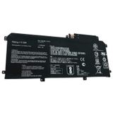 Asus Ux330ca Ux330ca-0061a7y30 Notebook Bataryası Pili