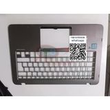 ASUS UX360 UX360U UX360UA UX360UAK KLAVYE TOUCHPAD KASA (KLAVYESİZ)