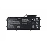 Asus UX360CA-C4172T Notebook Bataryası Pili