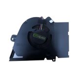 Asus Uyumlu 13Nr0760p02011 Gpu Fan, Ekran Kartı Fanı 12V Versiyon