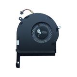 Asus Uyumlu Dfs531005pl0t-fkpd Gpu Fan, Ekran Kartı Fanı