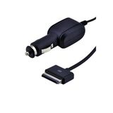 Asus uyumlu Eee Pad Transformer Prime TF101 TF300 TF201 TF201G 18W Tablet araç şarj cihazı