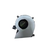 Asus Uyumlu F551ca, F551ma, F551mav Notebook Fan Versiyon 2