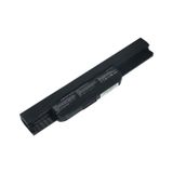 Asus Uyumlu K53/ K53S/ K53Sv/ K53Sd/ K53Sj/ A32-K53 Batarya A++