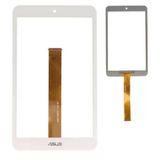 Asus Uyumlu Me181 K011 Tablet Touch Dokunmatik On Cam