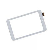 Asus Uyumlu Memo Pad Me180 Tablet Touch Dokunmatik On Cam