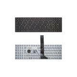 Asus Uyumlu R510ldv-Cj1101h, R510ldv-Xo961d, R510ldv-Xo961h, R510ldv-Xo961v Klavye Tr Kırmızı Tuşlu Versiyon