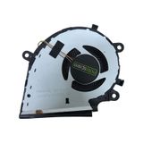 Asus Uyumlu Rog Strix 13Nr01ı0p01013 Cpu Fan, İşlemci Fanı 5V Versiyon