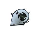 Asus Uyumlu Rog Strix 6033B0083501 0A, 6033B0083501 Ca Cpu Fan, İşlemci Fanı 5V Versiyon