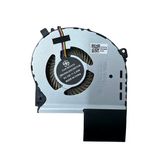 Asus Uyumlu Rog Strix Dfs593512mnot Fko8 Ep Gpu Fan - Ekran Kartı Fanı