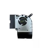 Asus Uyumlu Rog Strix Dfsck22105182l-Fn7g Gpu Fan, Ekran Kartı Fanı - 12V Versiyon