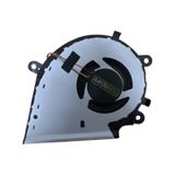 Asus Uyumlu Rog Strix G15 G512lı-Hn285 Cpu Fan, İşlemci Fanı 5V Versiyon