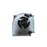 Asus Uyumlu Rog Strix G17 G713pı-Ll082 Gpu Fan, Ekran Kartı Fanı 12V Versiyon
