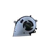 Asus Uyumlu Rog Strix G531gt-Bq091t, G531gt-Bq095t Cpu Fan, İşlemci Fanı 5V Versiyon