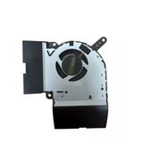 Asus Uyumlu Rog Strix G531gu-Al059, G531gu-Al060 Gpu Fan, Ekran Kartı Fanı 5V Versiyon