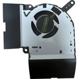 Asus Uyumlu Rog Strix G531gv-Al064t Gpu Fan, Ekran Kartı Fanı 5V Versiyon