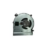Asus Uyumlu Rog Strix Gl504, Gl504g, Gl504gm, Gl504gs Gpu Fan, Ekran Kartı Fanı - 12V Versiyon