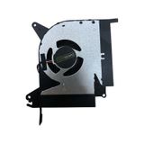 Asus Uyumlu Rog Strix Scar Iı G715gv, Iı G715gw Gpu Fan, Ekran Kartı Fanı 12V Versiyon