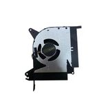 Asus Uyumlu Rog Strix Scar Iı Gl704gm-Ev033 Gpu Fan, Ekran Kartı Fanı - 12V Versiyon