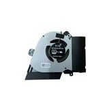 Asus Uyumlu Rog Zephyrus Dfs200912210t Ep Gpu Fan, Ekran Kartı Fanı - 12V Versiyon