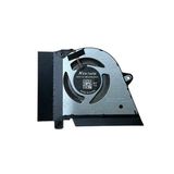Asus Uyumlu Rog Zephyrus G14 13Nr03f0ap0101 Gpu Fan, Ekran Kartı Fanı - 12V Versiyon
