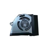 Asus Uyumlu Rog Zephyrus G14 Ga401ıı-Bm036 Cpu Fan, İşlemci Fanı - 12V Versiyon