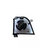 Asus Uyumlu Rog Zephyrus M16 Gu603ze-Ls012 Gpu Fan, Ekran Kartı Fanı - 12V Versiyon