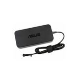 Asus Uyumlu Strix GL502VY Gtx 980M I7-6820HK Notebook Adaptörü, Şarj Aleti Cihazı 180W